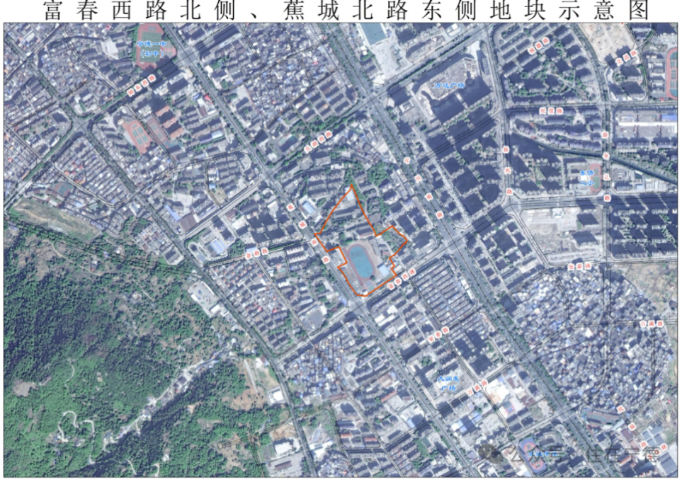 國企助力 開創(chuàng)新局 ——市國投公司下屬企業(yè)寧德市金禾房地產有限公司成功拍下首宗第四代住宅項目